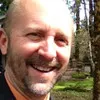 Alan Rothe