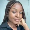 Funke Adeosun