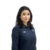 Hawanda Cintya