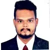 Mohamed Akram