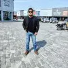 Arvind Bhargava