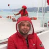 alaa mahmoud