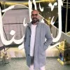 Mahmoud Ali