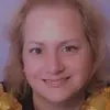 Wendi Cowden