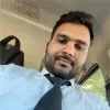 Karan Trivedi
