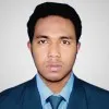 Mehir Bhowmik