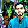 Rohit Agarwal