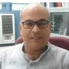 Mayank Mittal PhD