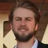 Hunter Gilbert