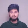 sanjeev saini