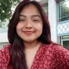 Abigail Juarez