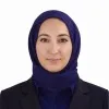 Şeyma SARITAŞ