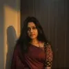 suvarna Kondli