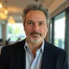 David Waldman