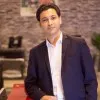 Mostafa Thabet