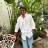 Manda Abhinai