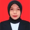 Melinda Meliala