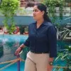 Preeti Daundkar