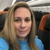 Amy Bouachra