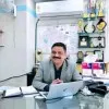 Kamal Sharma