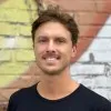 Adam Pelley