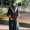 Syeda Laiba