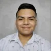 Johonny Coque