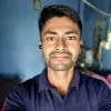Wasim Raja