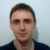 Marcos Moreti