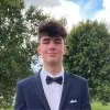 Jacob Kohl