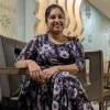 Sai Neeharikka Godugula