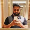 Dushyant Lohmod