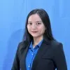 Reni Nurmaningsih