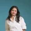 Sarah iqbal