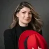 Angélica Bandeira