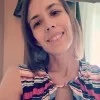 Krista