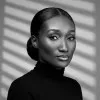 Constance Oduro