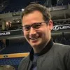 Zachary Pavkov