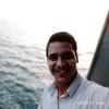 VISHAL PANDEY