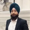 Jasbir Singh Birdi