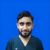 Muhammad Bilal