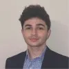 Daniel DiResta