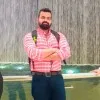 Tayyab Iqbal