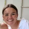 Louisa Macdonald