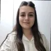 Sofia Aranda