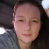 Julie Wright