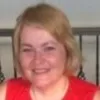 Kim Holwell