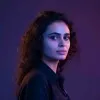 Tuba Khan