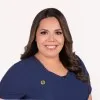 Syndia Santiago