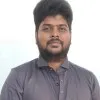 Saravanapandi Arumugam